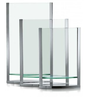 Vase Décade 30cm