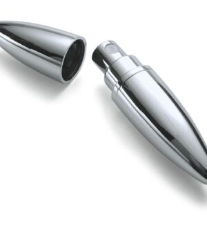 Atomiseur de parfum Philippi